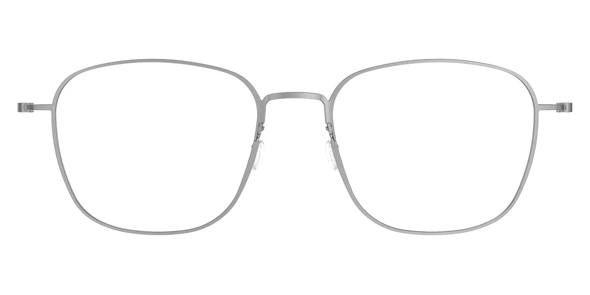 Lindberg® Thintanium™ 5801 - Image 5