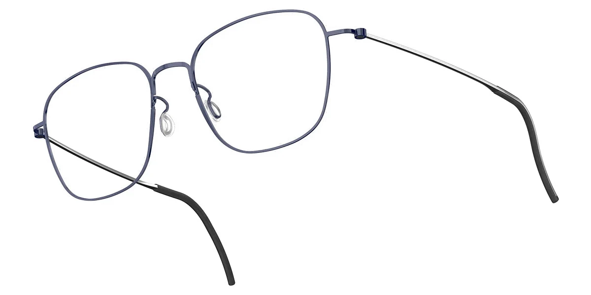 Lindberg® Thintanium™ 5801 - Image 53
