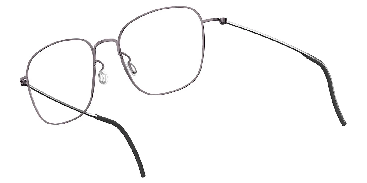 Lindberg® Thintanium™ 5801 - Image 55