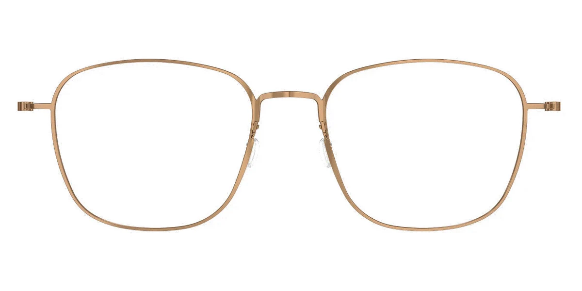 Lindberg® Thintanium™ 5801 - Image 56
