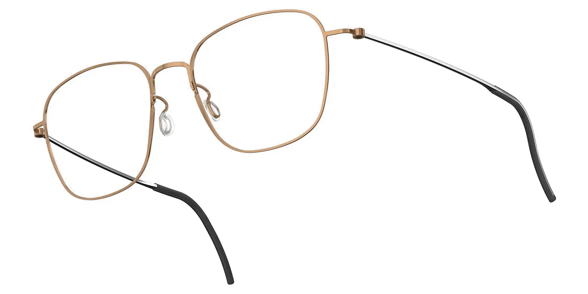 Lindberg® Thintanium™ 5801 - Image 57