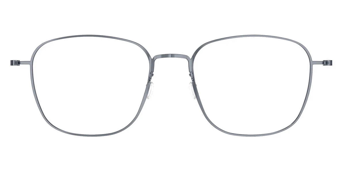 Lindberg® Thintanium™ 5801 - Image 58