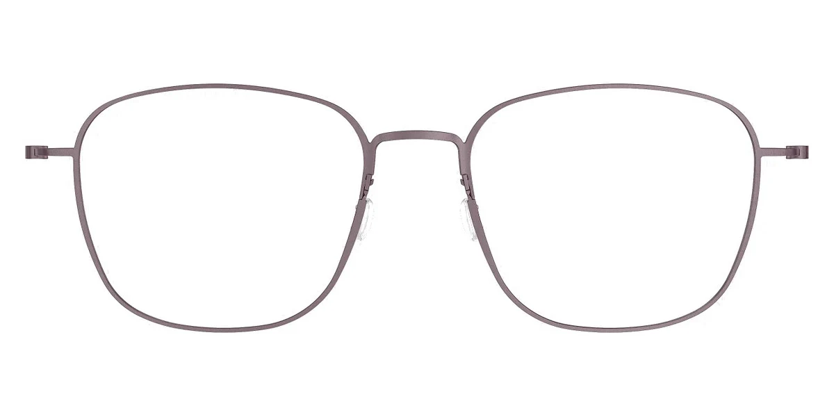 Lindberg® Thintanium™ 5801 - Image 66
