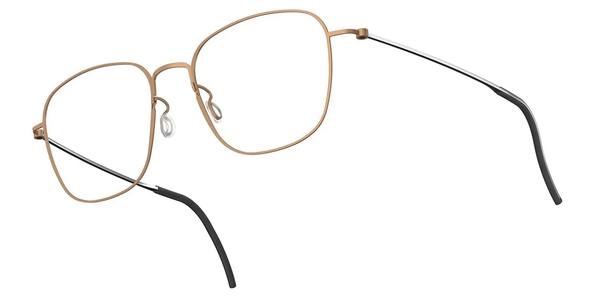 Lindberg® Thintanium™ 5801 - Image 69