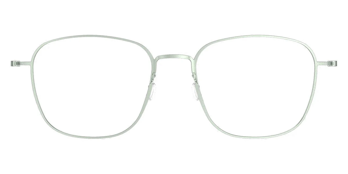 Lindberg® Thintanium™ 5801 - Image 7