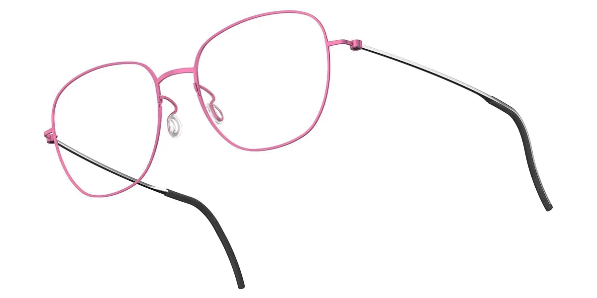 Lindberg® Thintanium™ 5802 - Image 12