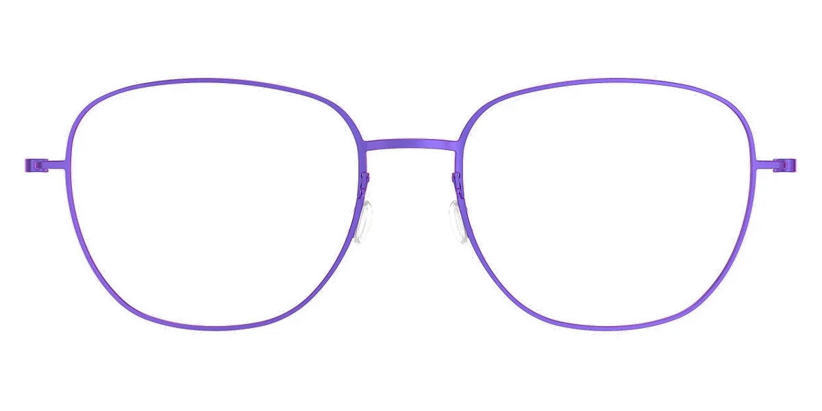 Lindberg® Thintanium™ 5802 - Image 13