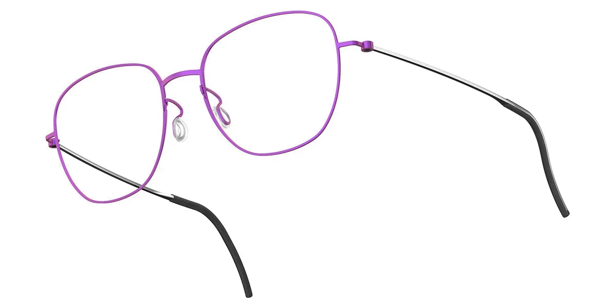 Lindberg® Thintanium™ 5802 - Image 2