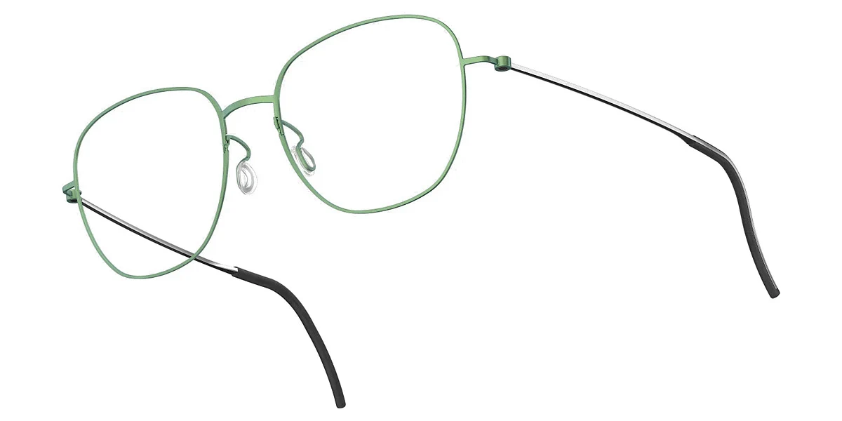 Lindberg® Thintanium™ 5802 - Image 26