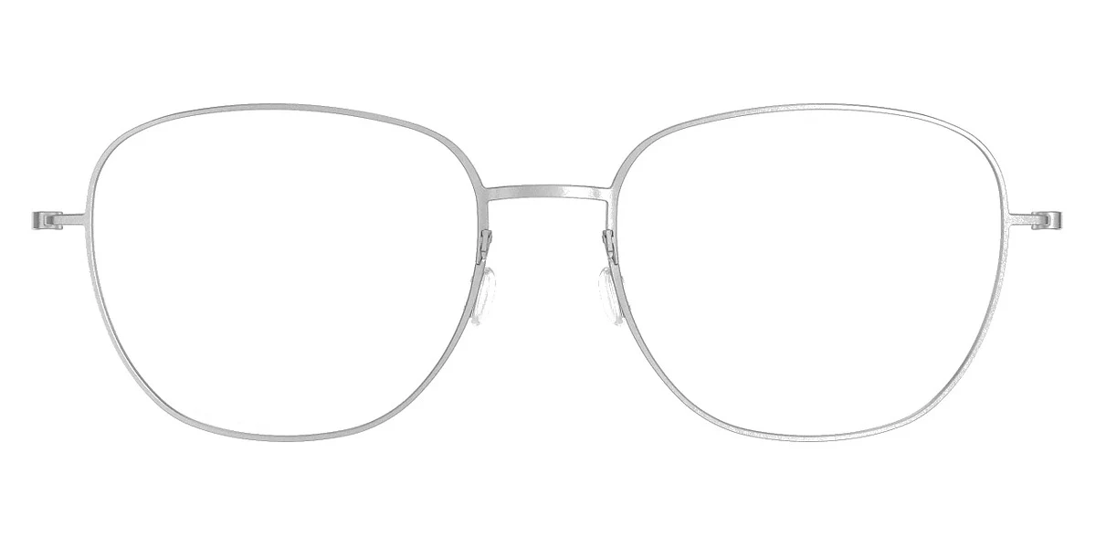 Lindberg® Thintanium™ 5802 - Image 3