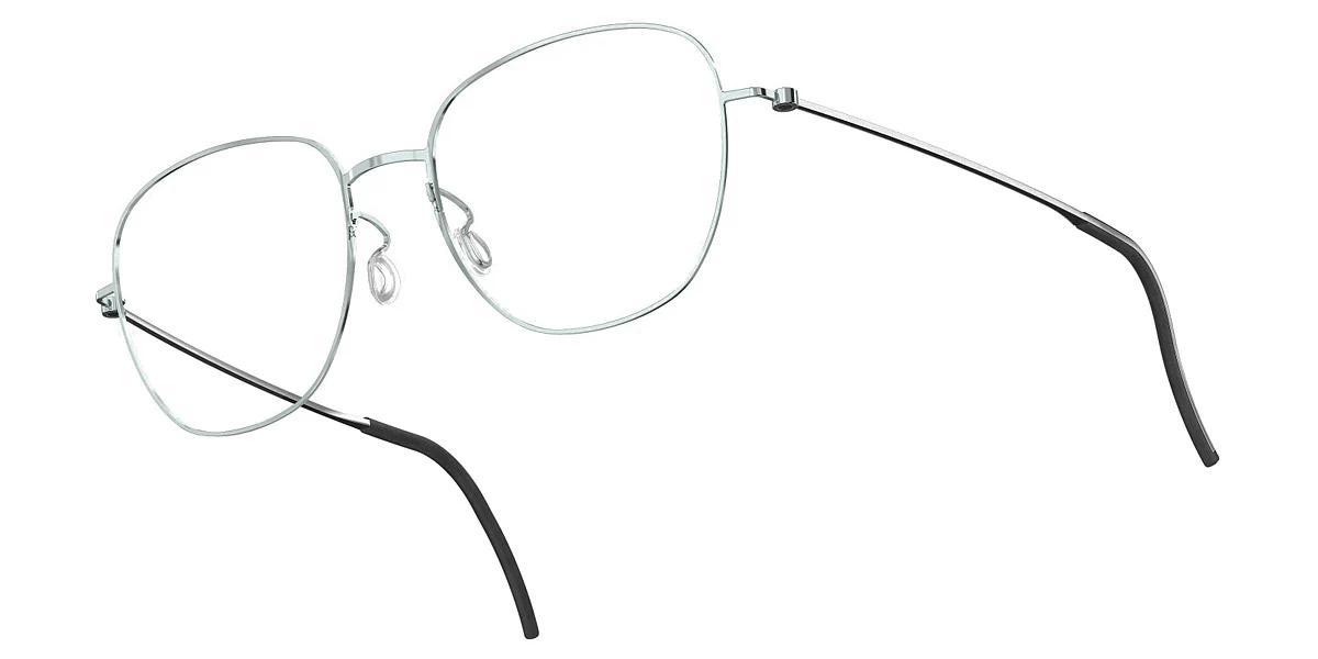 Lindberg® Thintanium™ 5802 - Image 32