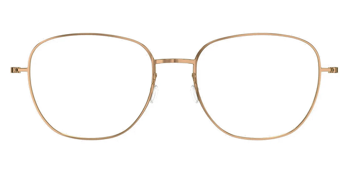 Lindberg® Thintanium™ 5802 - Image 33
