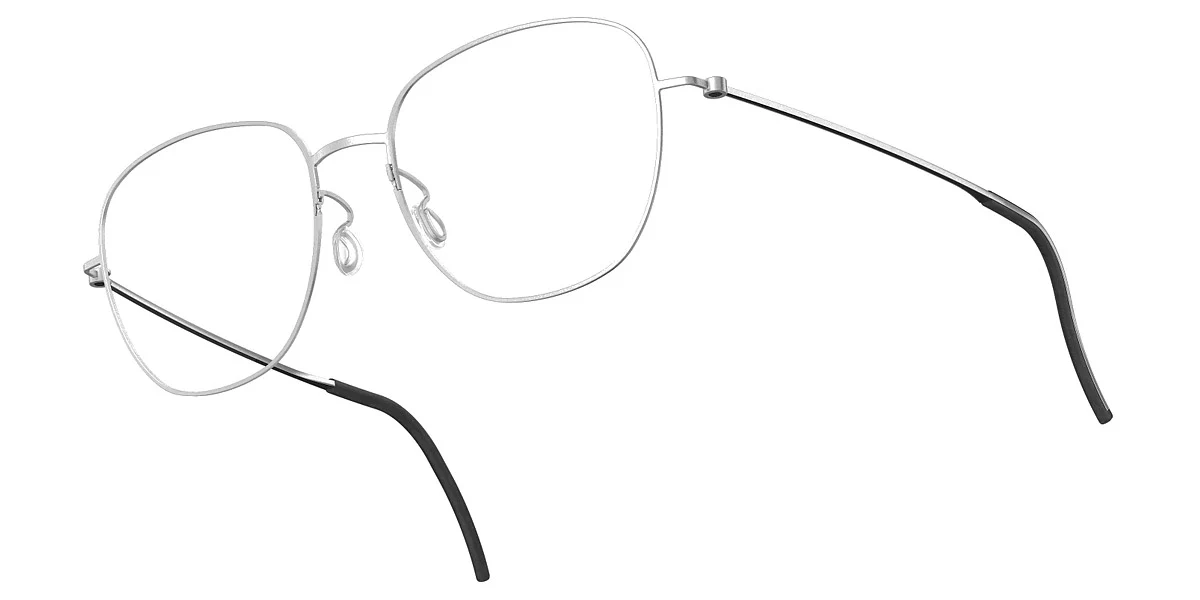 Lindberg® Thintanium™ 5802 - Image 4
