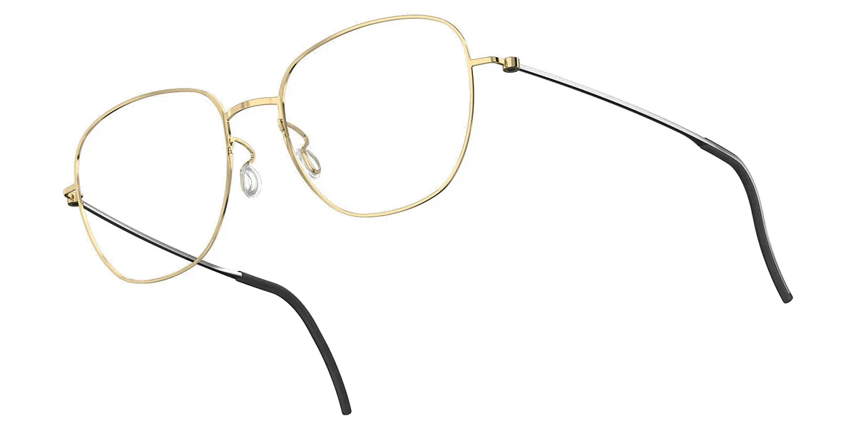 Lindberg® Thintanium™ 5802 - Image 48