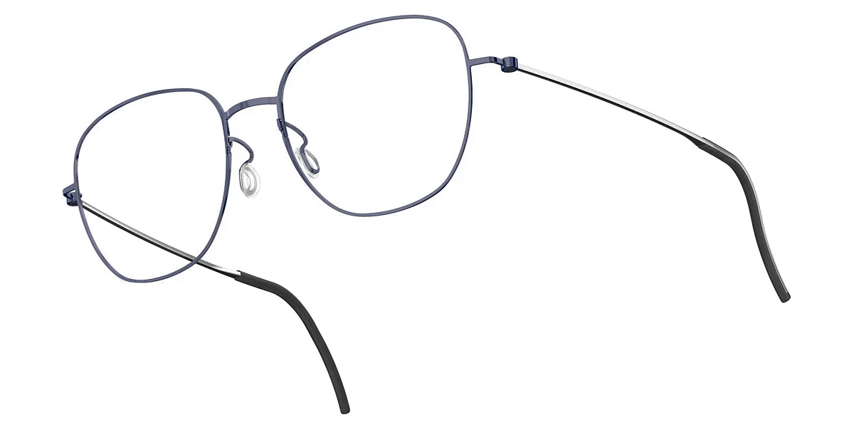 Lindberg® Thintanium™ 5802 - Image 54