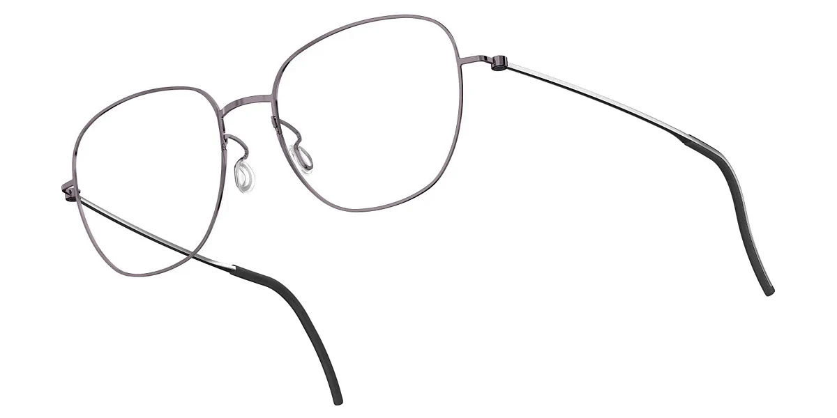 Lindberg® Thintanium™ 5802 - Image 56