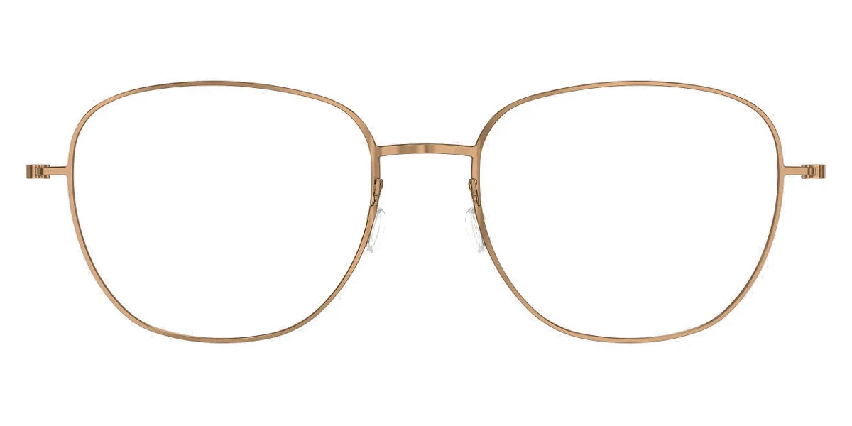 Lindberg® Thintanium™ 5802 - Image 57