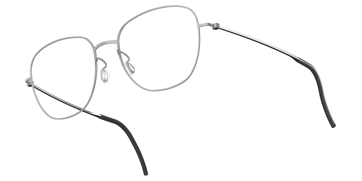 Lindberg® Thintanium™ 5802 - Image 6
