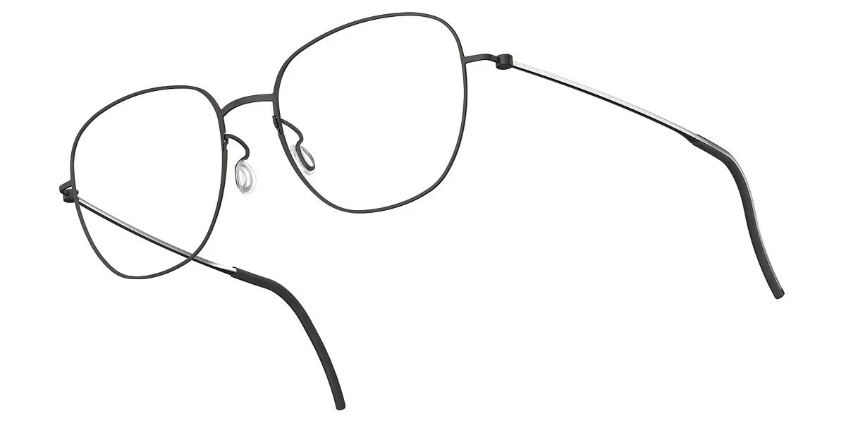 Lindberg® Thintanium™ 5802 - Image 62