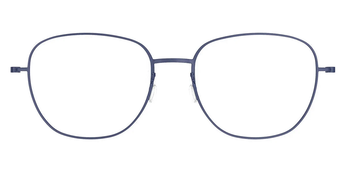 Lindberg® Thintanium™ 5802 - Image 65
