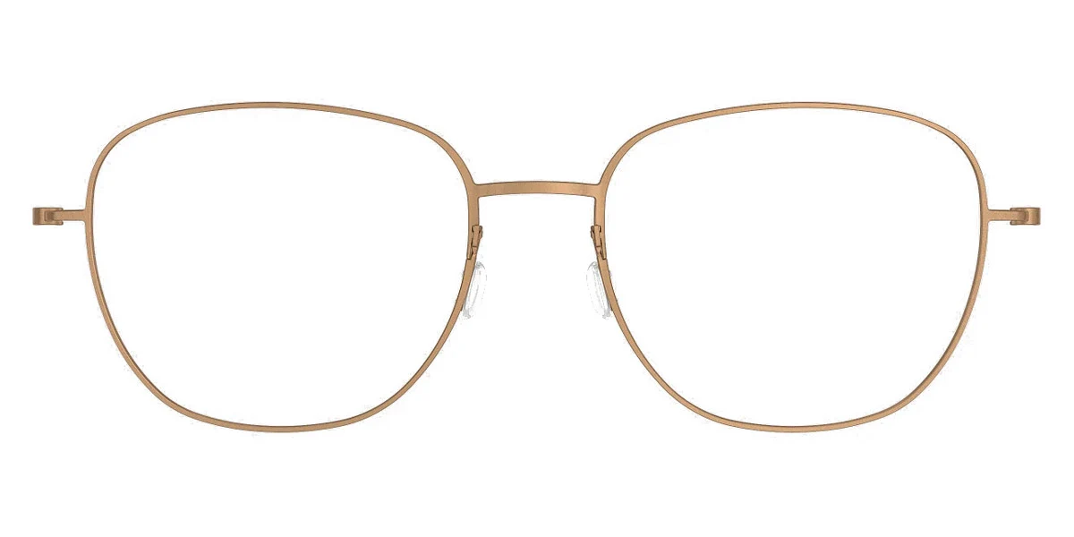 Lindberg® Thintanium™ 5802 - Image 69