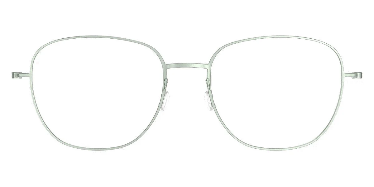 Lindberg® Thintanium™ 5802 - Image 7