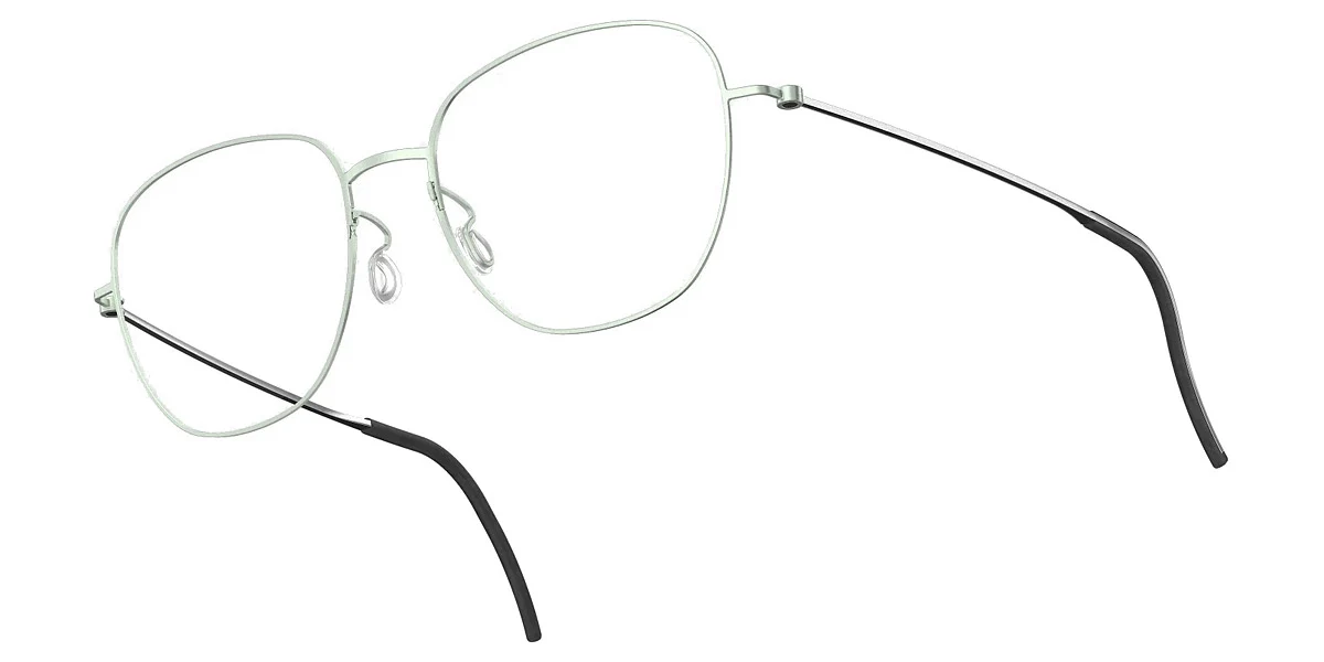 Lindberg® Thintanium™ 5802 - Image 8