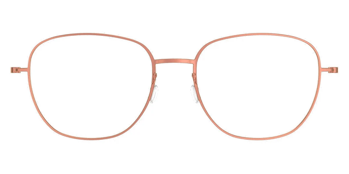 Lindberg® Thintanium™ 5802 - Image 9