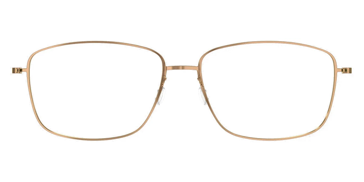 Lindberg® Thintanium™ 5803