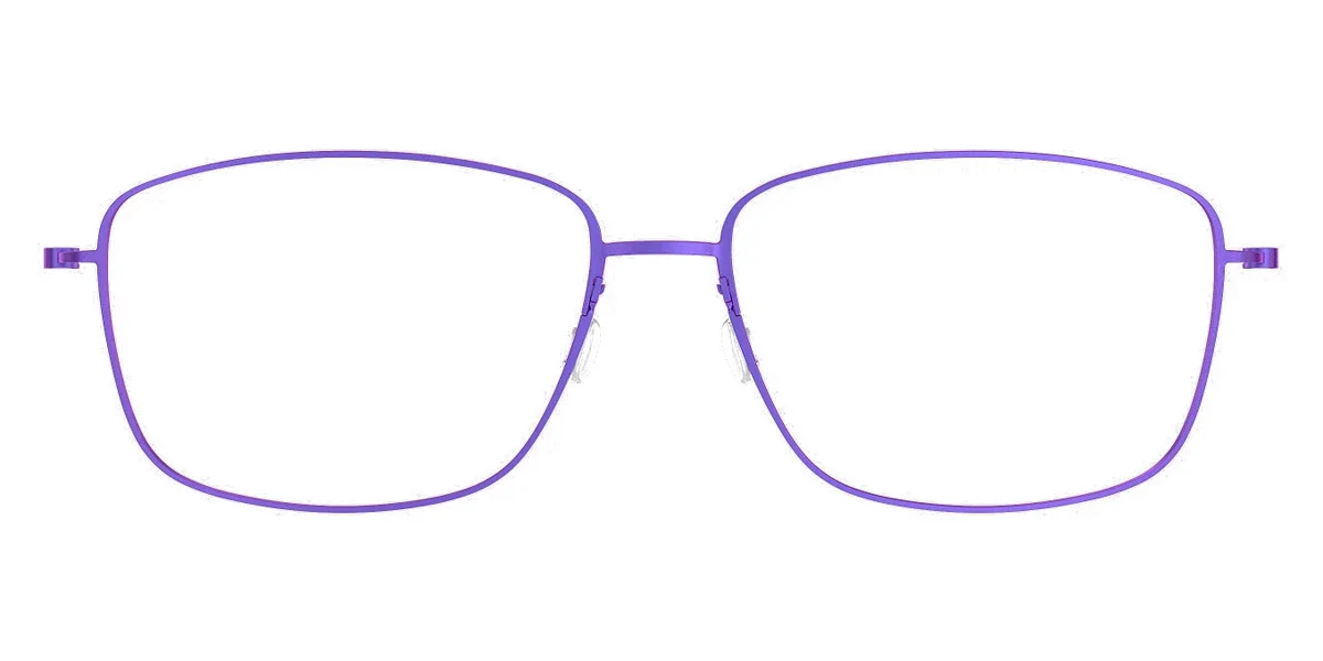 Lindberg® Thintanium™ 5803 - Image 15