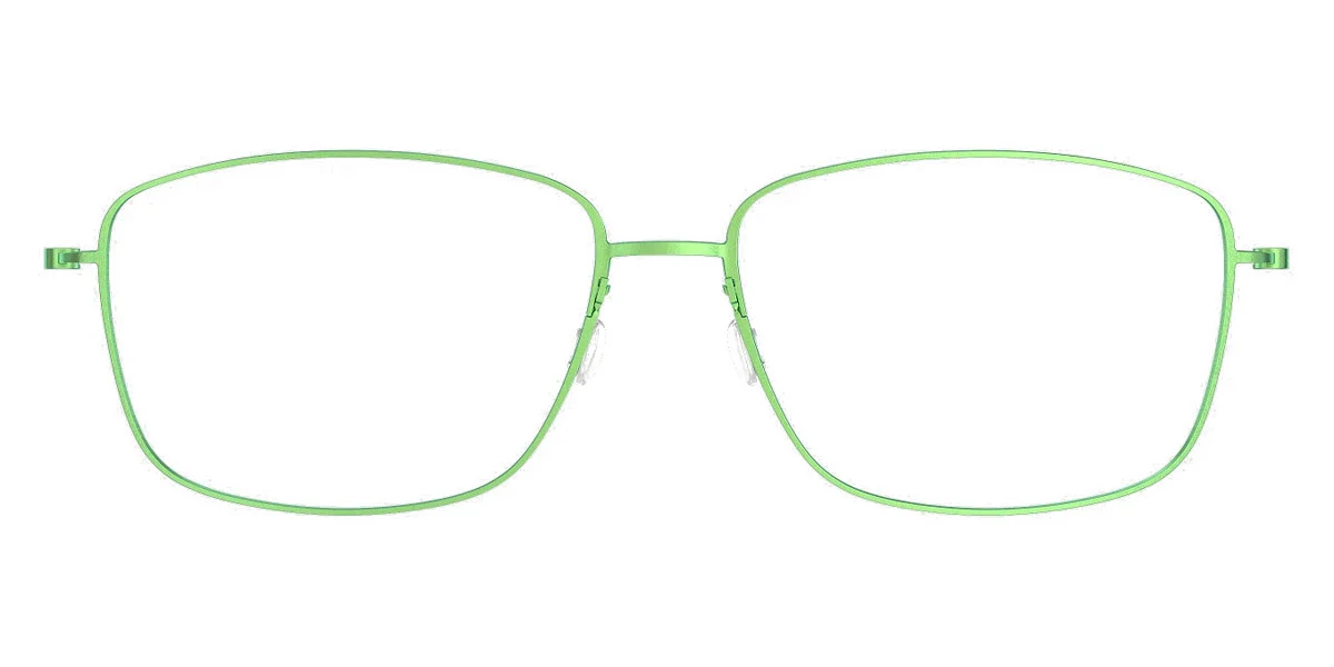 Lindberg® Thintanium™ 5803 - Image 21