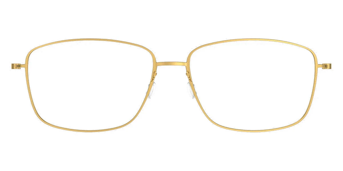 Lindberg® Thintanium™ 5803 - Image 29