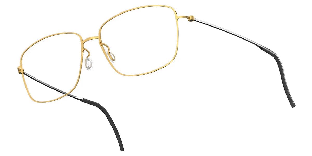 Lindberg® Thintanium™ 5803 - Image 30