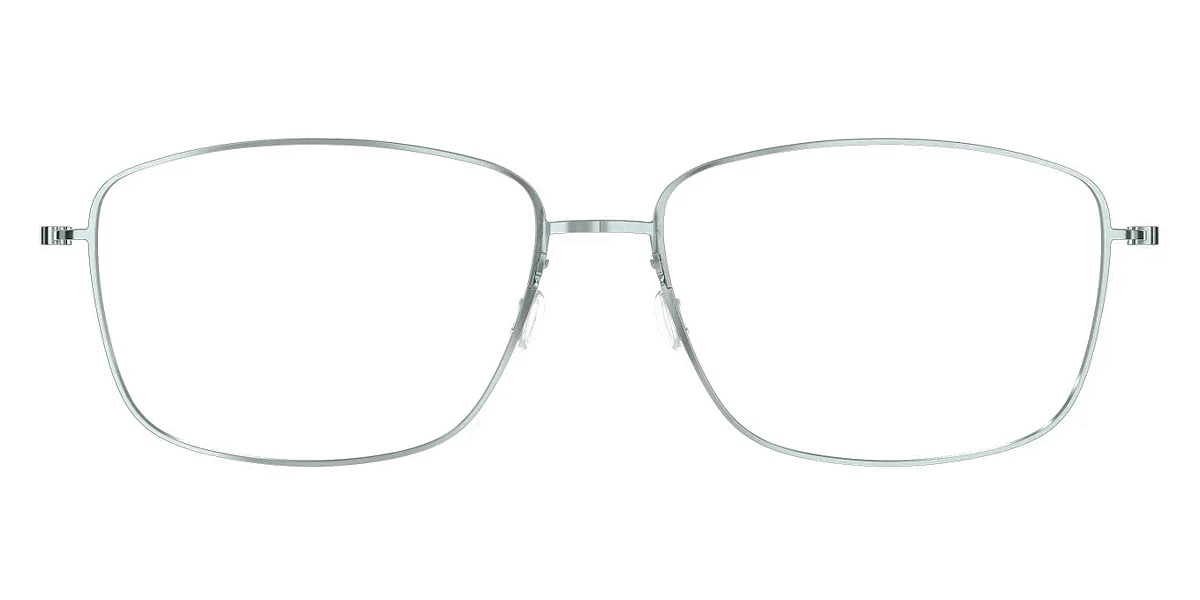 Lindberg® Thintanium™ 5803 - Image 33