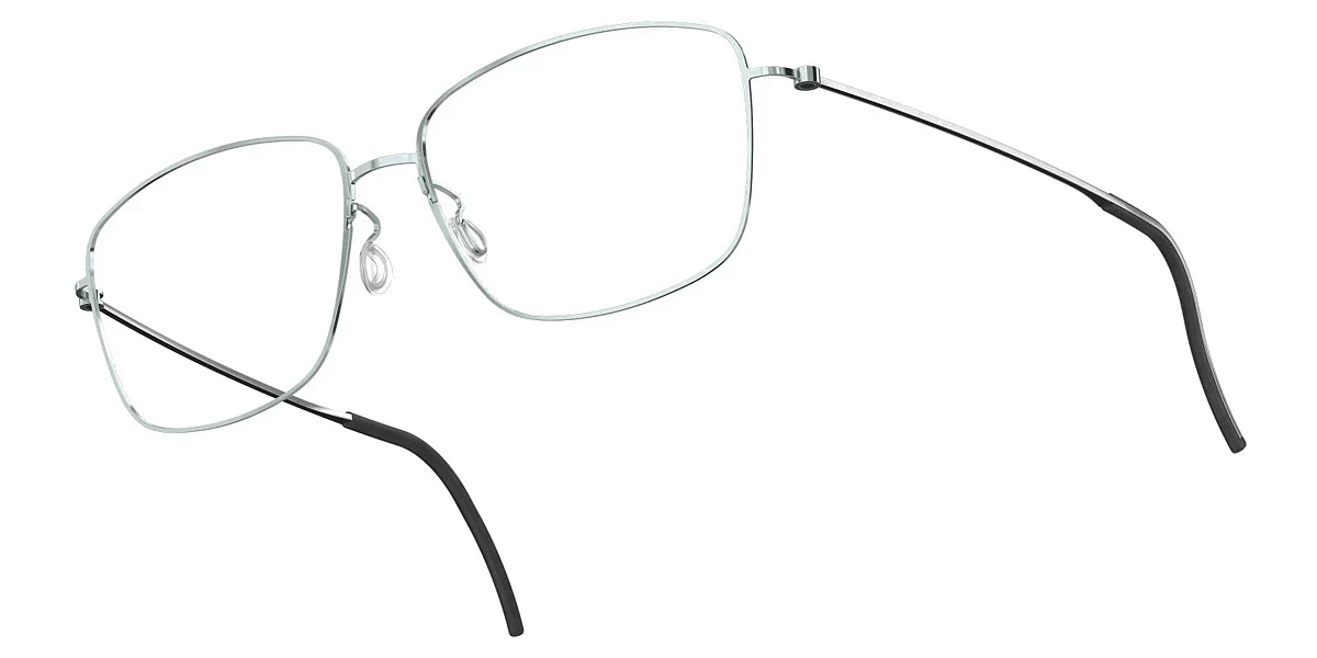 Lindberg® Thintanium™ 5803 - Image 34