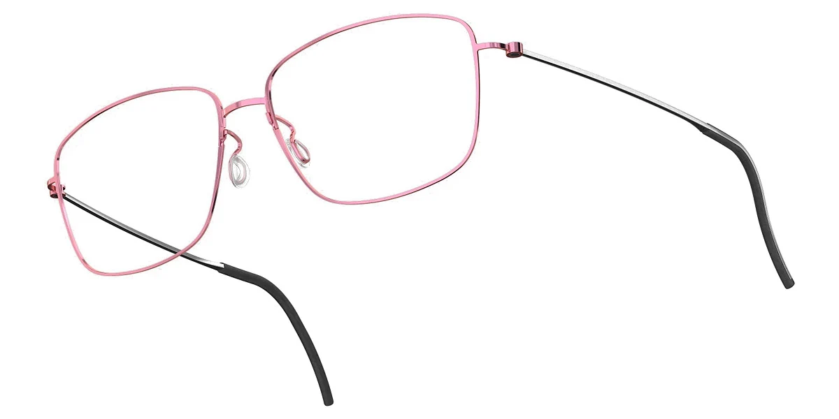Lindberg® Thintanium™ 5803 - Image 36