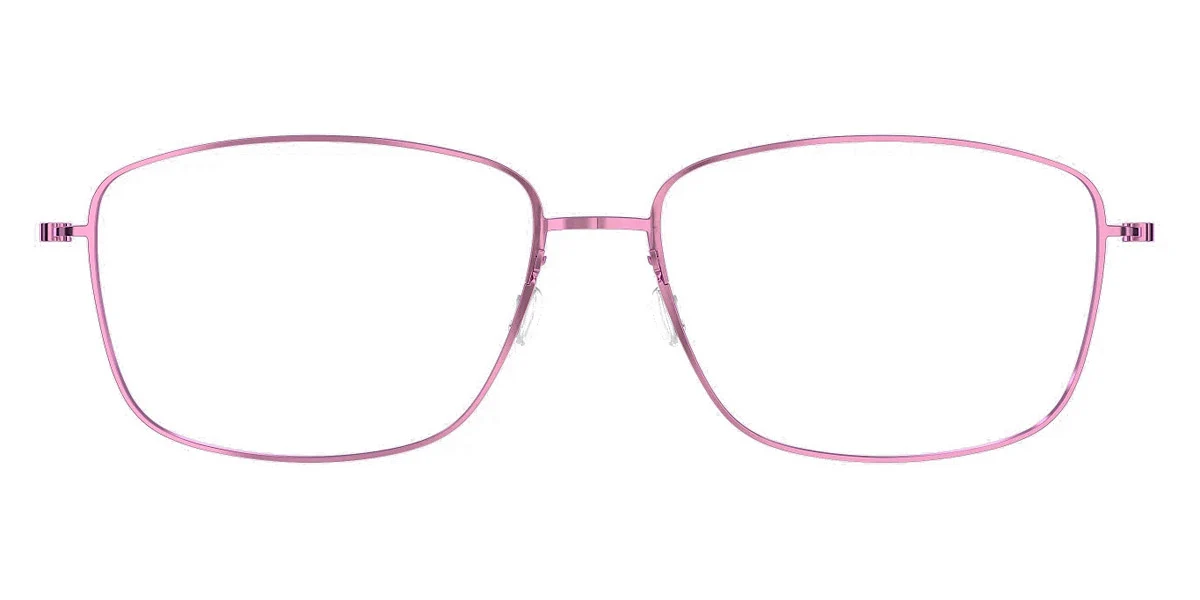 Lindberg® Thintanium™ 5803 - Image 37