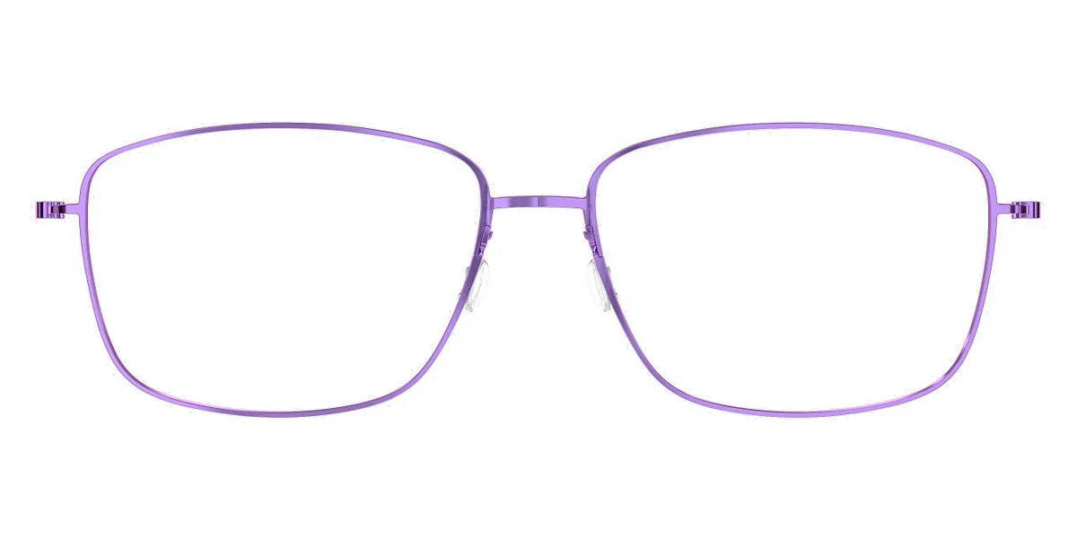Lindberg® Thintanium™ 5803 - Image 39