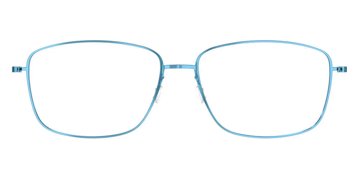 Lindberg® Thintanium™ 5803 - Image 41