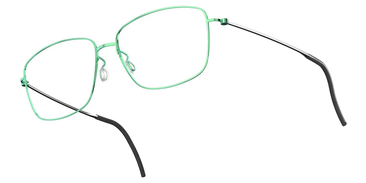 Lindberg® Thintanium™ 5803 - Image 46