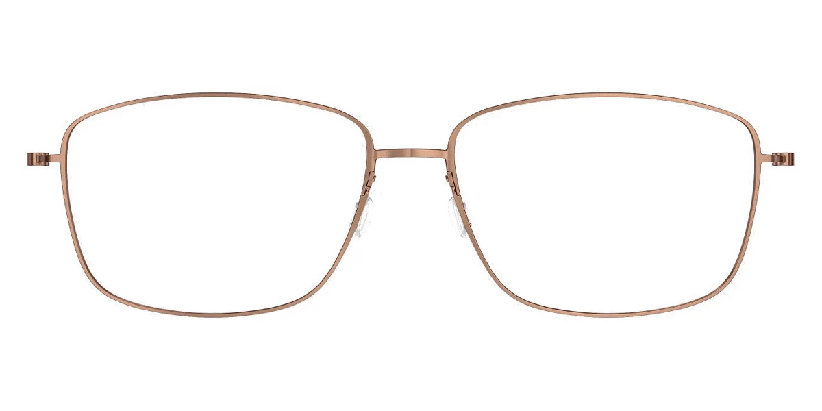 Lindberg® Thintanium™ 5803 - Image 51
