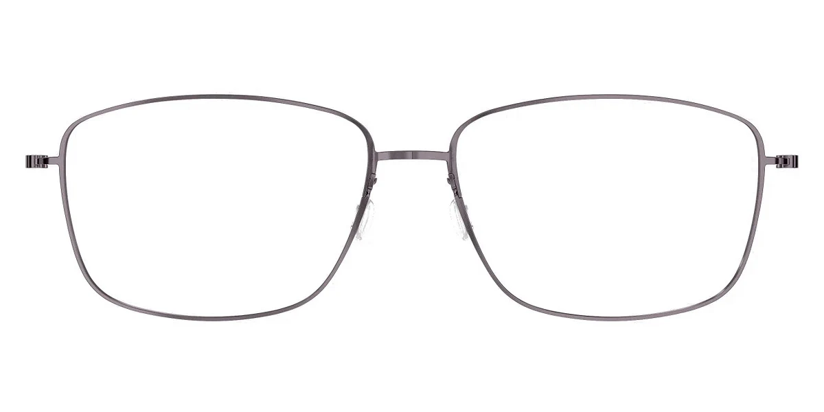 Lindberg® Thintanium™ 5803 - Image 55