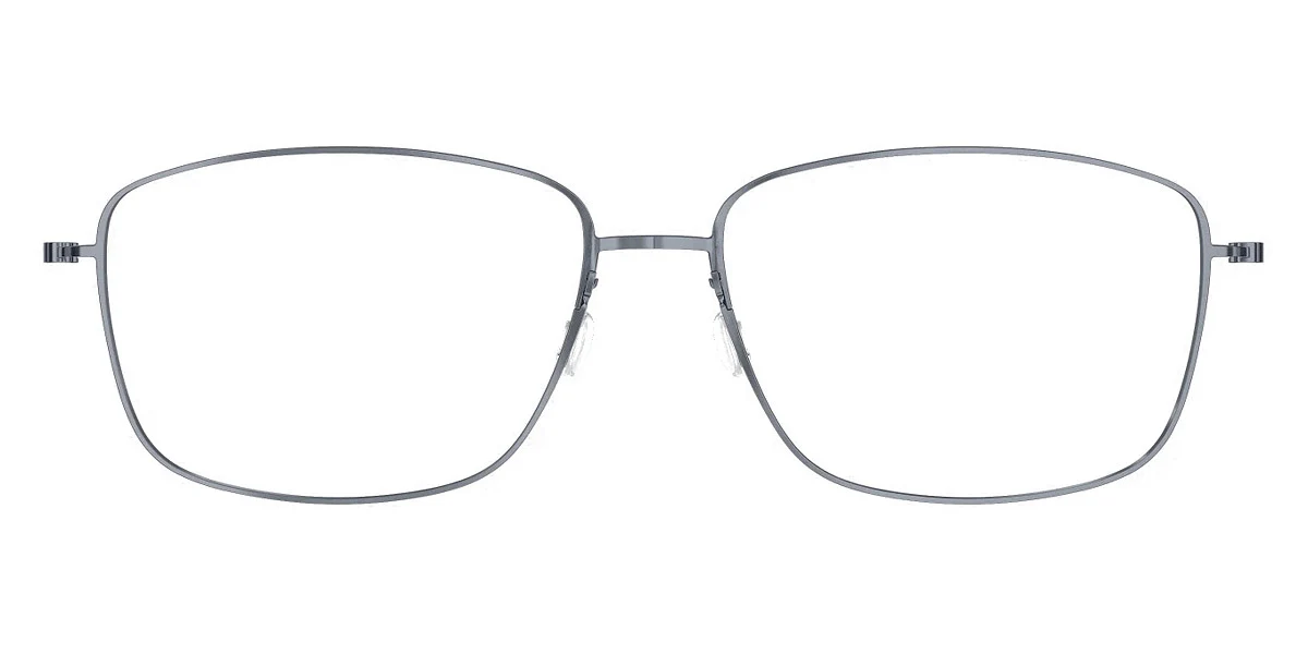 Lindberg® Thintanium™ 5803 - Image 59