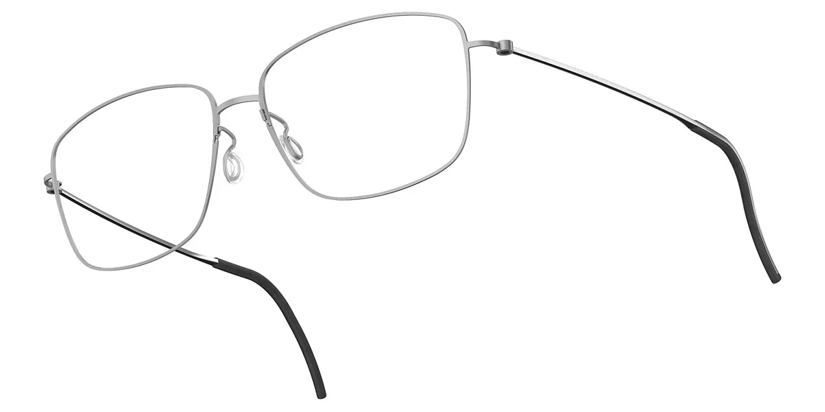 Lindberg® Thintanium™ 5803 - Image 6