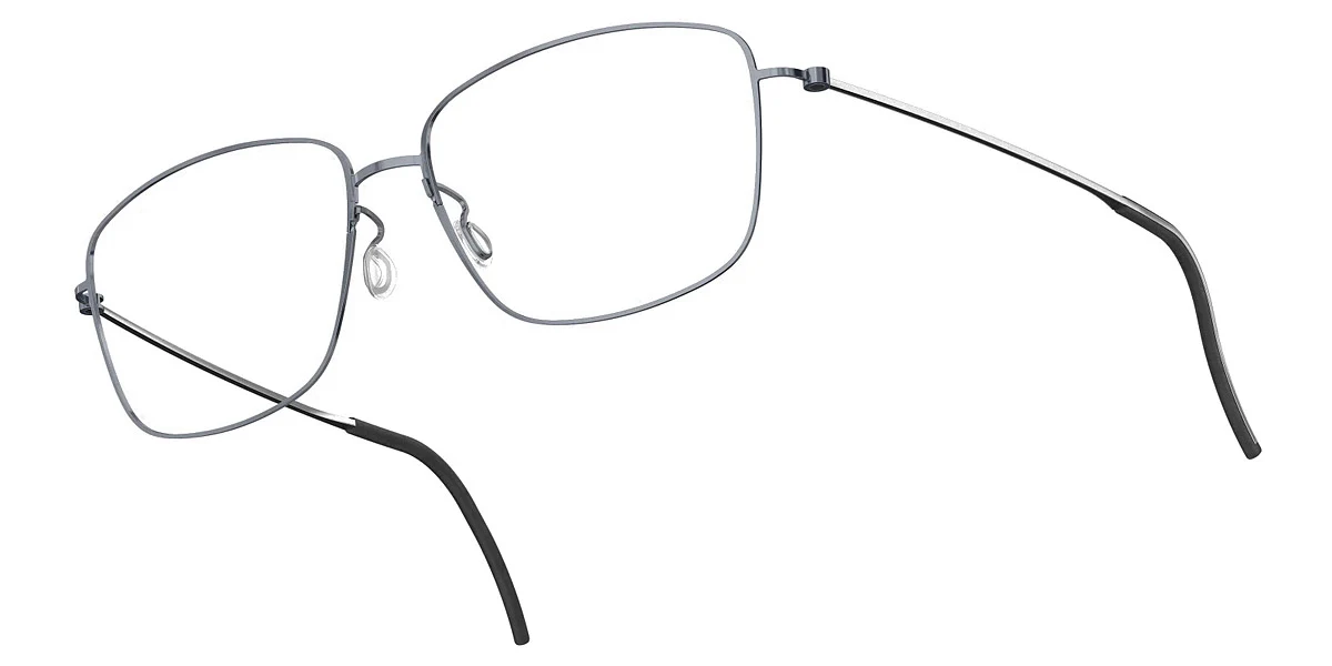 Lindberg® Thintanium™ 5803 - Image 60