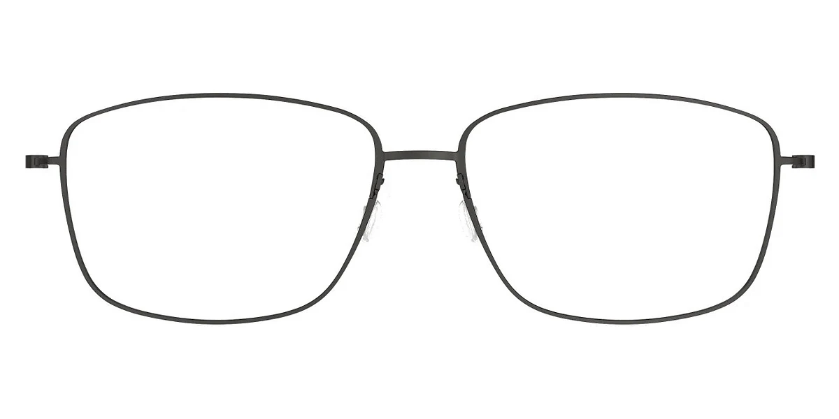 Lindberg® Thintanium™ 5803 - Image 61