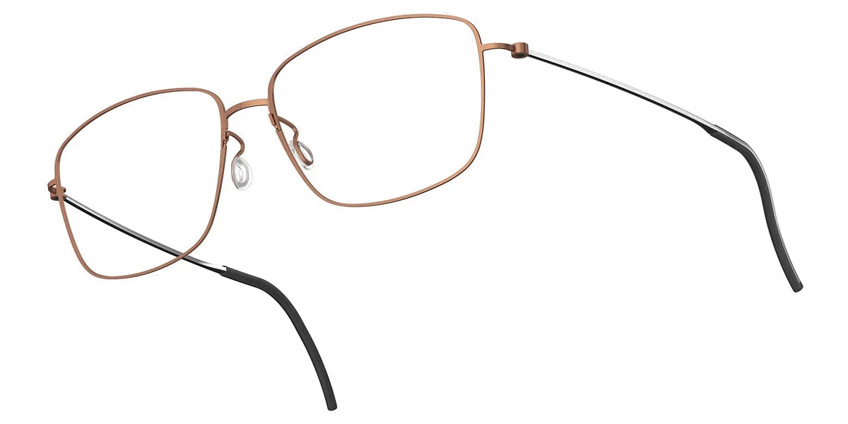Lindberg® Thintanium™ 5803 - Image 64