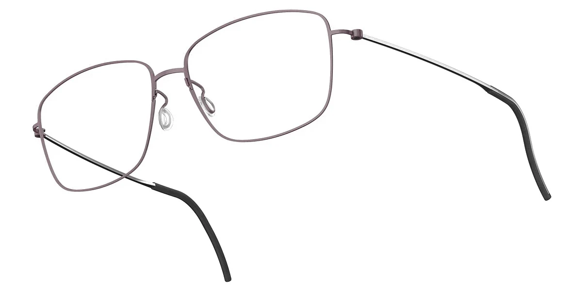 Lindberg® Thintanium™ 5803 - Image 68