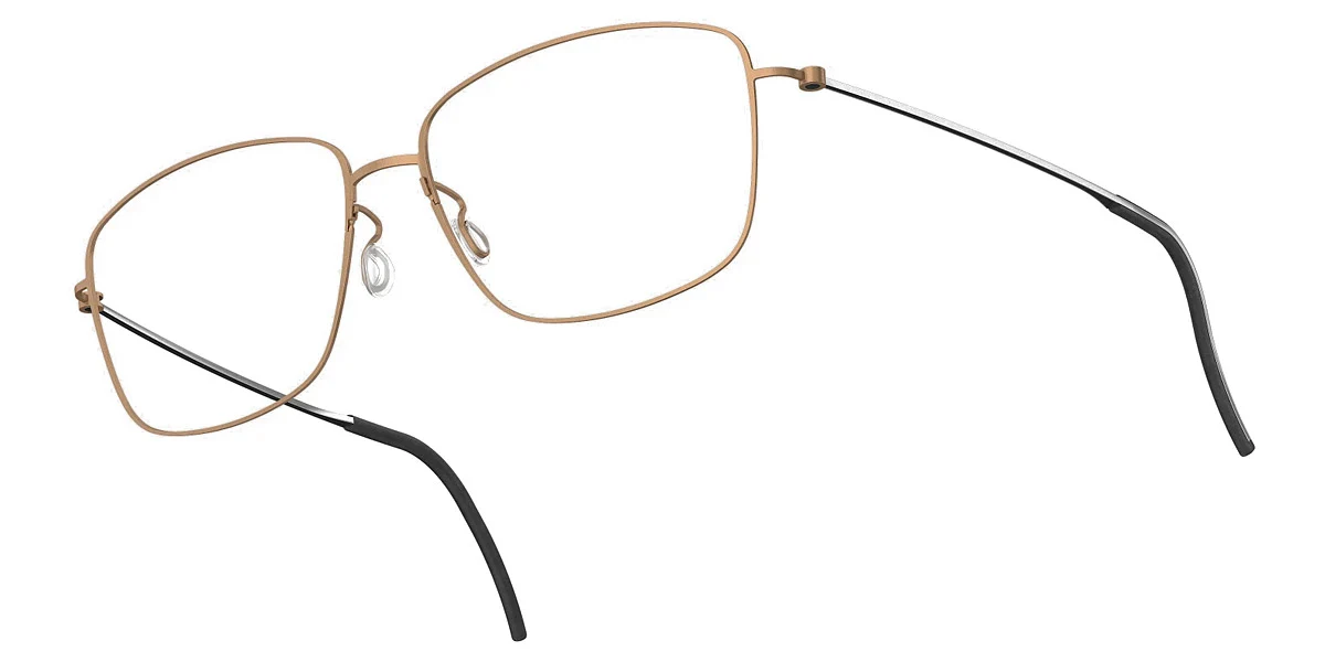 Lindberg® Thintanium™ 5803 - Image 70