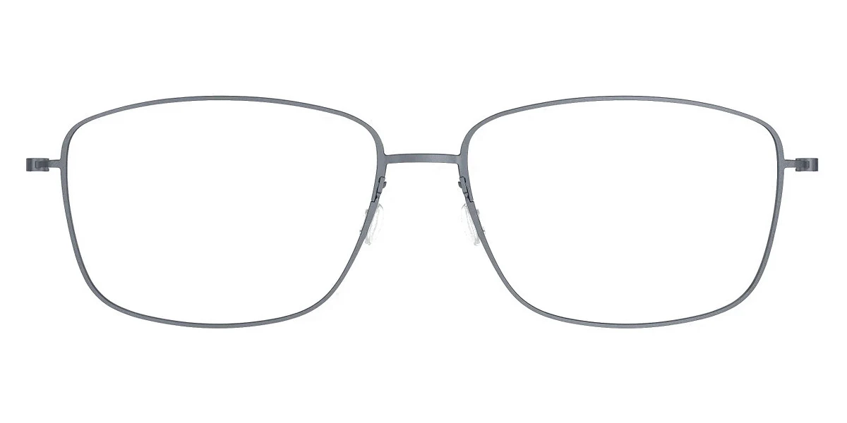 Lindberg® Thintanium™ 5803 - Image 71
